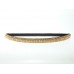 LCT Crystal Multi Line Stretch Headband