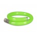 Mardi Gras LED Light-Up Wrap Bracelet 3pc Set