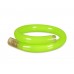Mardi Gras LED Light-Up Wrap Bracelet 3pc Set