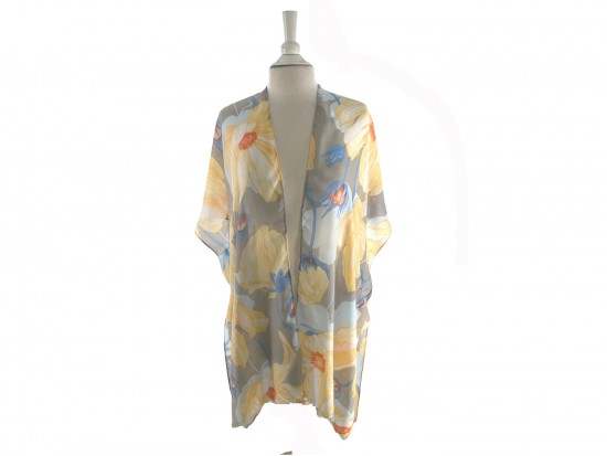 Kimono Top