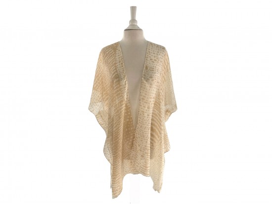 Kimono Top