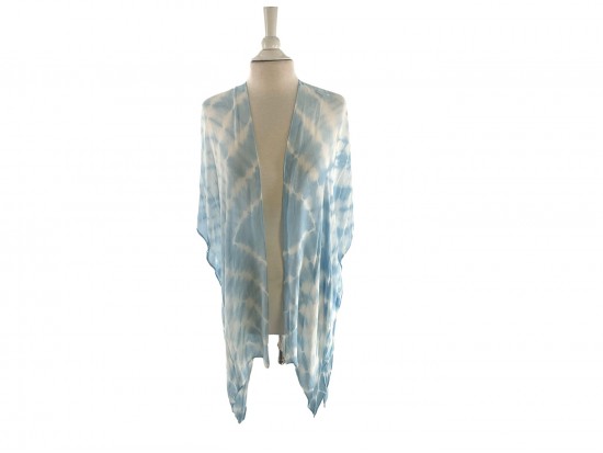 Kimono Top