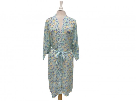 Kimono Top