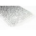 Black Diamond Fade Crystal Galaxy S III Cell Phone Case Black Diamond Fade Crystal Galaxy S III Cell Phone Case