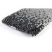 Black Diamond Fade Crystal Galaxy S III Cell Phone Case Black Diamond Fade Crystal Galaxy S III Cell Phone Case