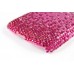 Pink Fade Crystal Galaxy S III Cell Phone Case
