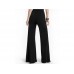 Black Lounge Pants