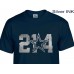 214 Dallas Texas Area Code Star Short Sleeve Shirt 214 Dallas Texas Area Code Star Short Sleeve Shirt