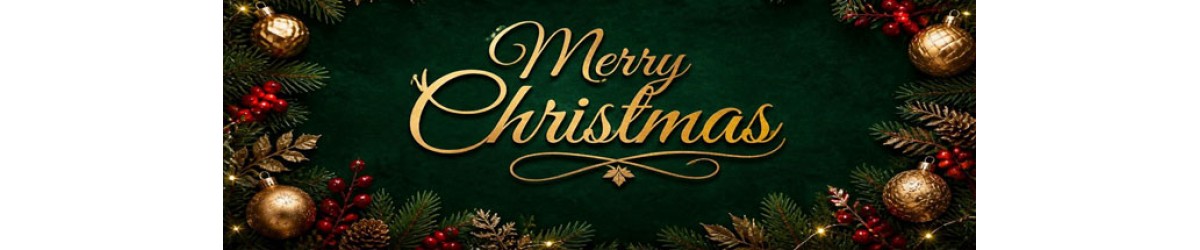 Christmas