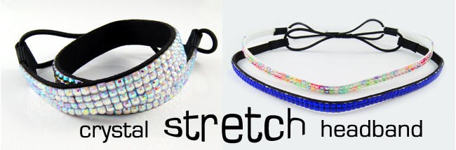 Stretch