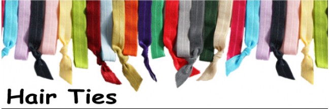 Hair Ties