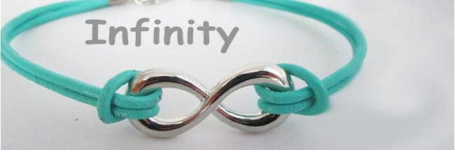 Infinity
