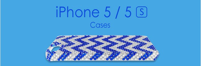 iPhone 5