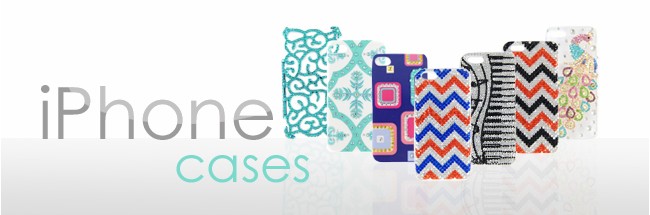 Cases