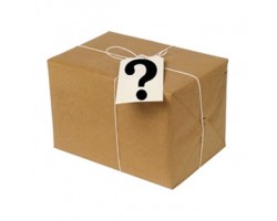 Discount Box Jewelry