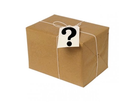 Discount Box Jewelry Discount Box Jewelry