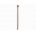 2 Inch Eye Pin
