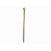 2 Inch Eye Pin