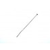 2 Inch Head Pin