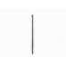2 Inch Head Pin