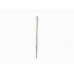 2 Inch Head Pin