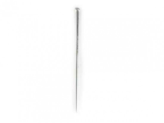 2 Inch Head Pin