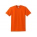 Gildan 8000 DryBlend T-Shirt